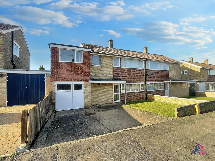 Images for Lime Grove, Grantham