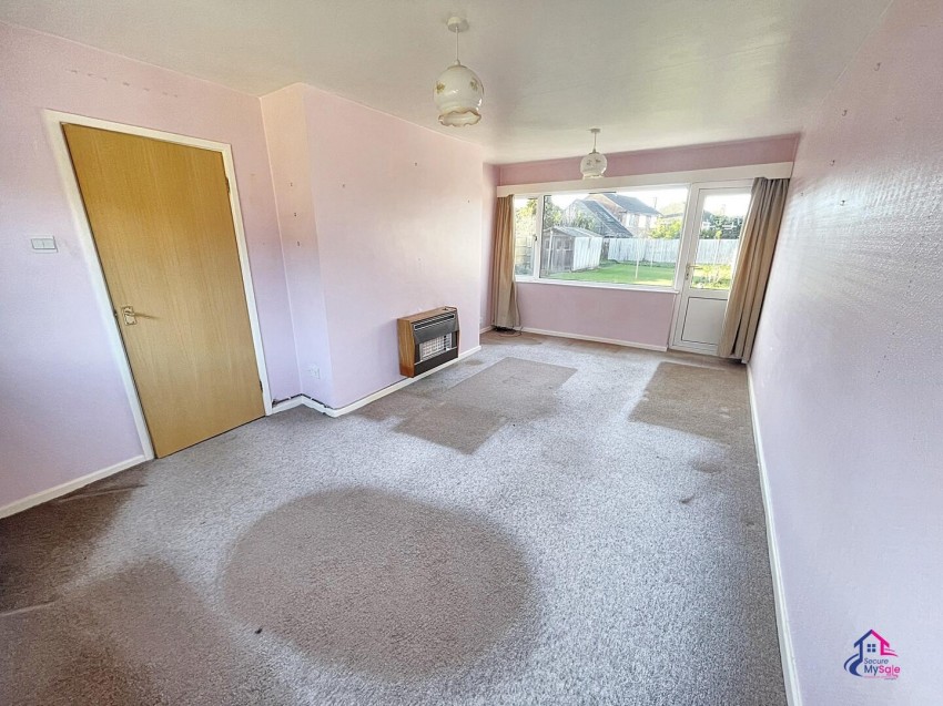 Images for Lime Grove, Grantham