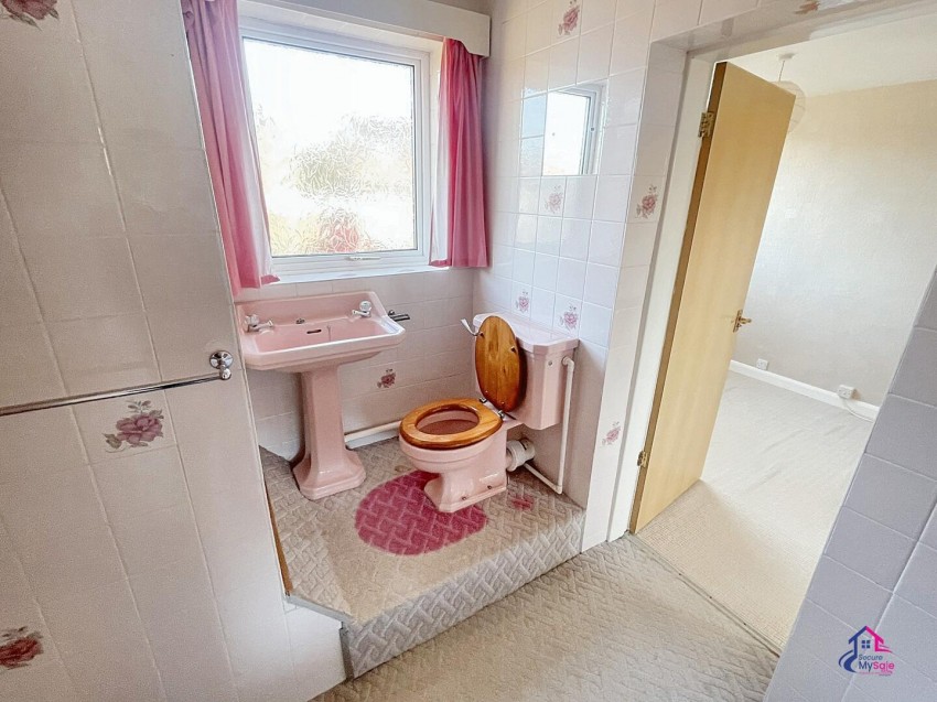 Images for Lime Grove, Grantham