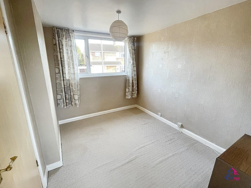 Images for Lime Grove, Grantham