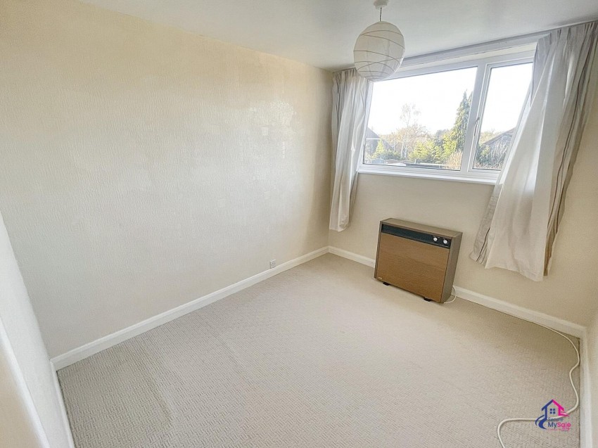 Images for Lime Grove, Grantham