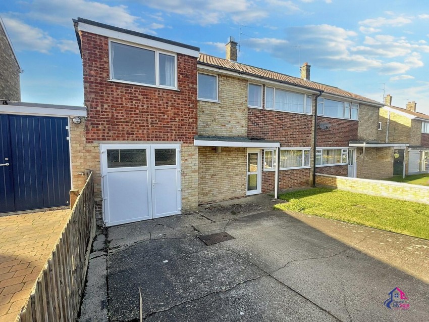 Images for Lime Grove, Grantham