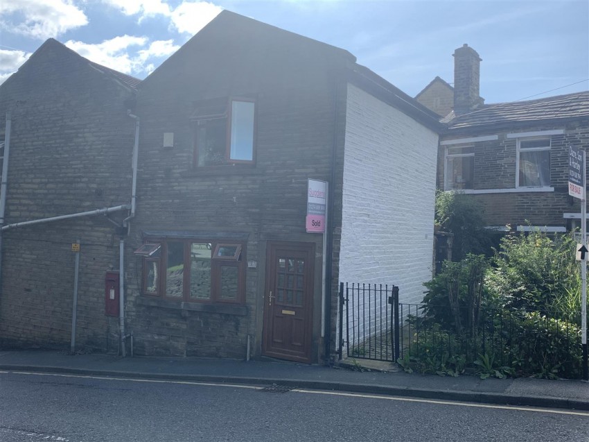 Images for Daisy Hill Lane, Bradford