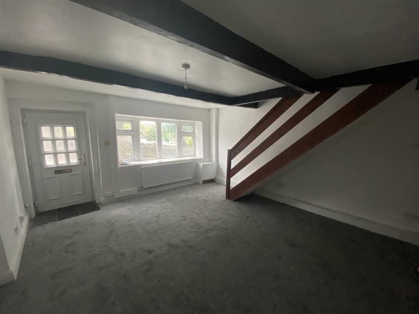 Images for Daisy Hill Lane, Bradford