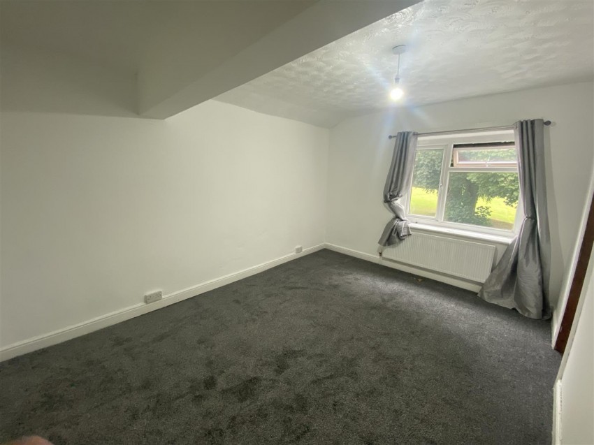 Images for Daisy Hill Lane, Bradford