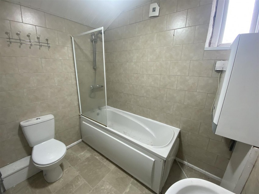 Images for Daisy Hill Lane, Bradford