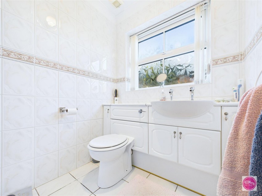 Images for Drift Close, Blackfordby, Swadlincote