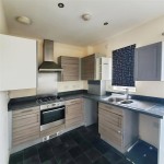 Images for Falcon Avenue, South Ockendon