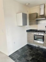 Images for Falcon Avenue, South Ockendon