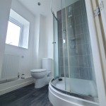 Images for Falcon Avenue, South Ockendon