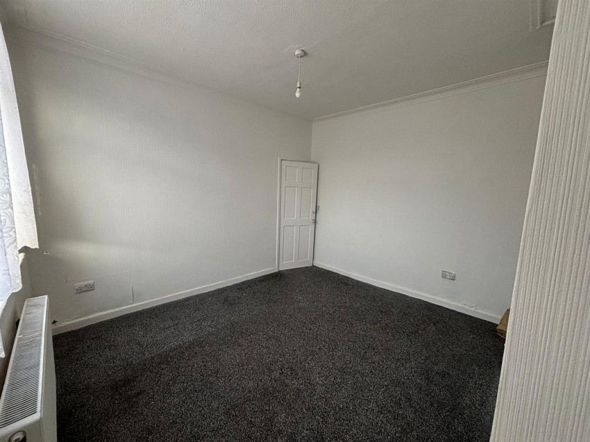 Images for Chisholm Street, Manchester