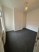 Images for Chisholm Street, Manchester