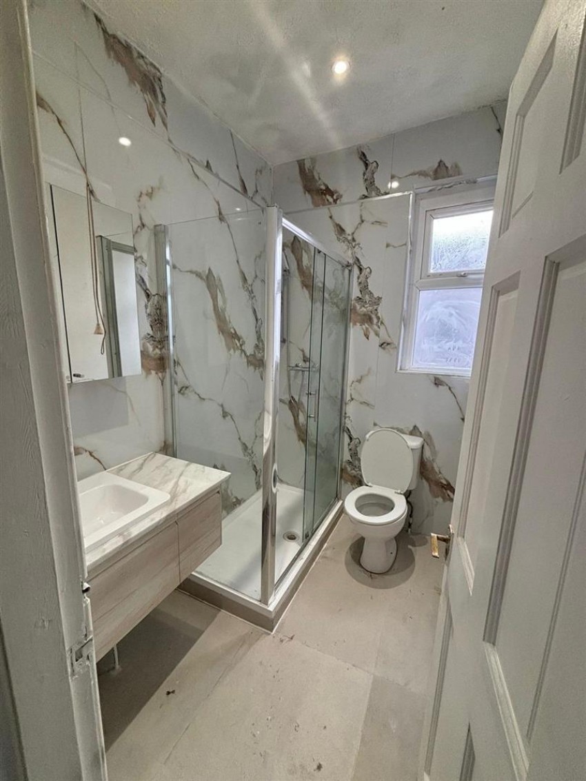 Images for Chisholm Street, Manchester