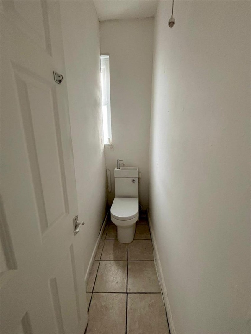 Images for Chisholm Street, Manchester