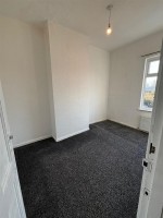 Images for Chisholm Street, Manchester