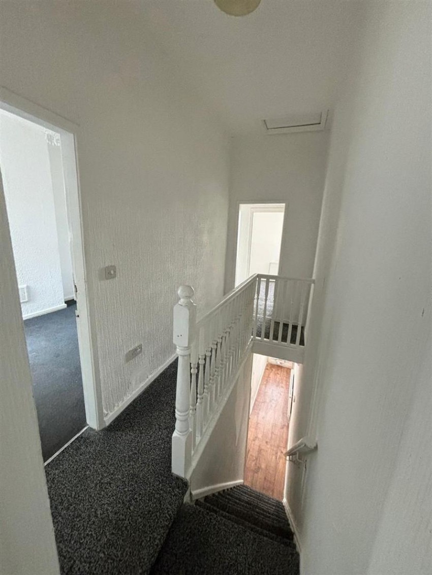 Images for Chisholm Street, Manchester