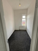 Images for Chisholm Street, Manchester