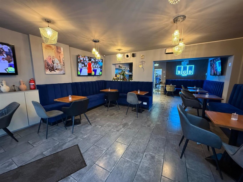 Images for Kingsway, Manchester