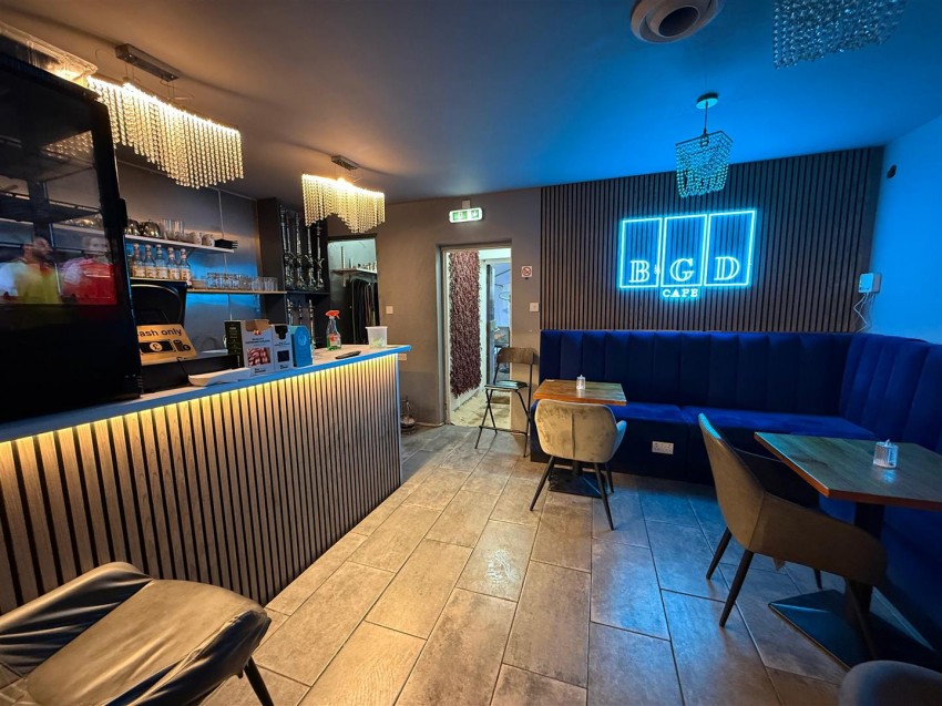 Images for Kingsway, Manchester