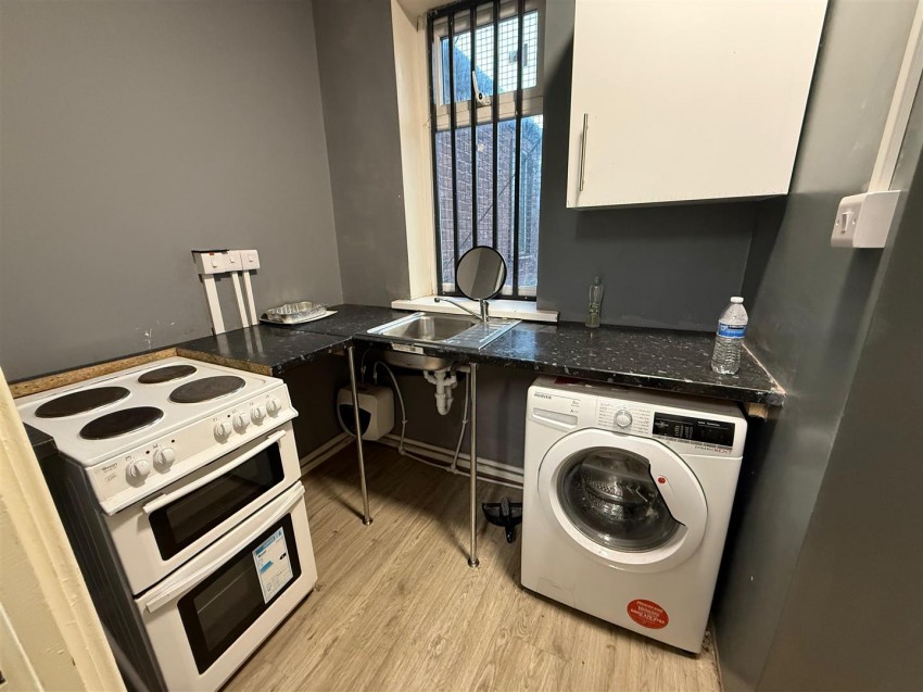 Images for Kingsway, Manchester