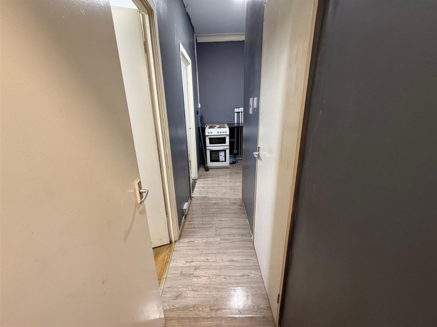 Images for Kingsway, Manchester