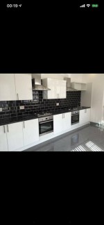 Images for Scarsdale Road, Manchester