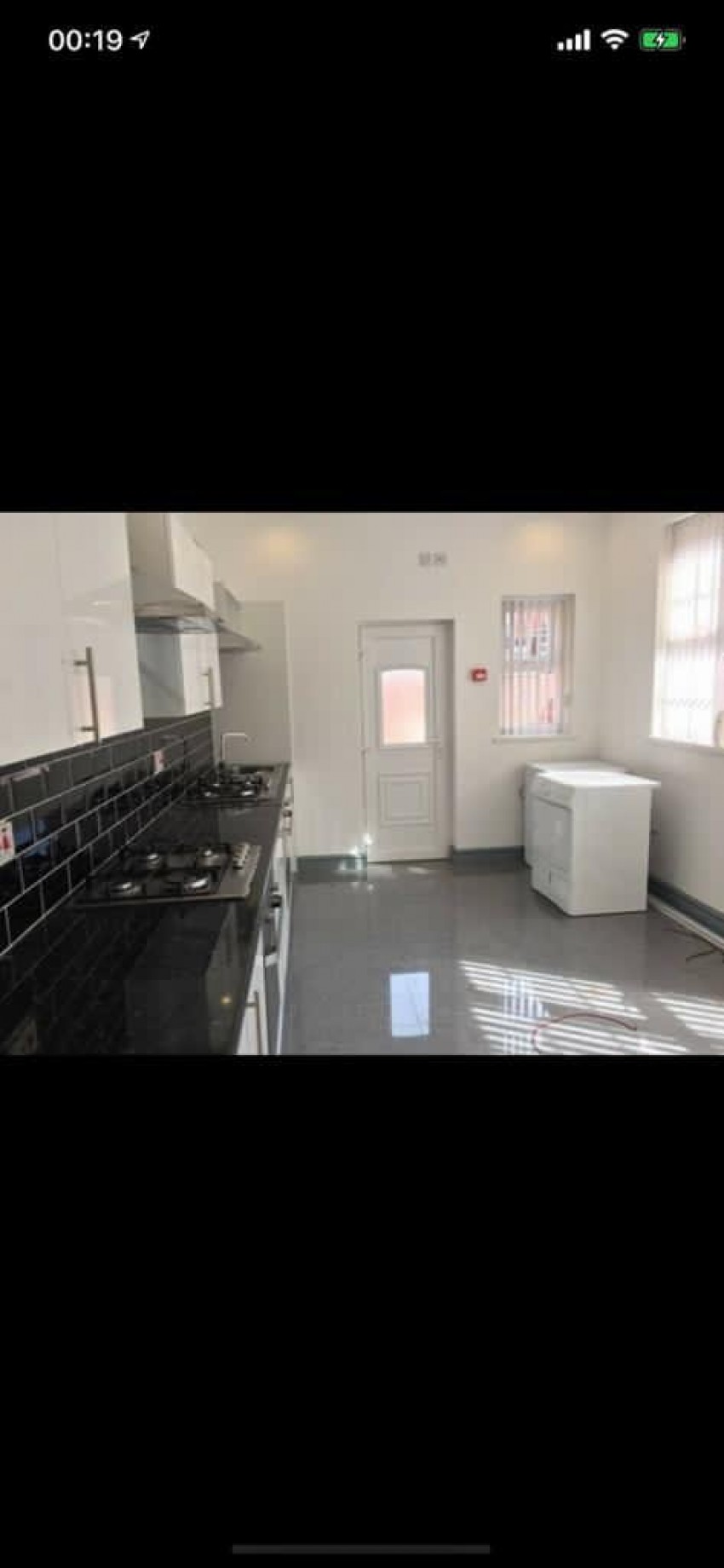 Images for Scarsdale Road, Manchester