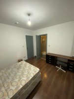 Images for Scarsdale Road, Manchester