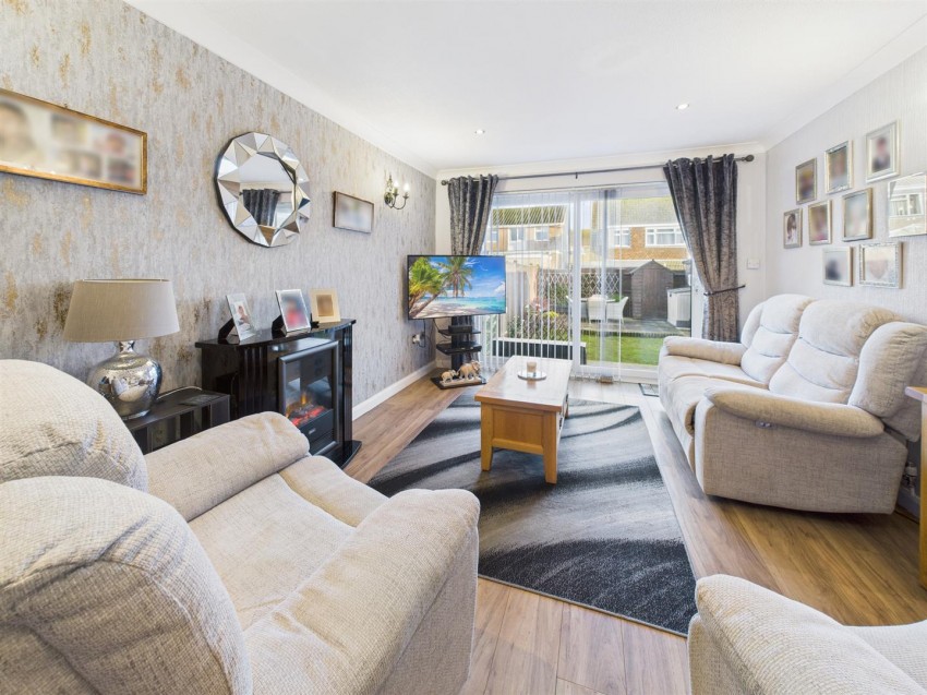 Images for Malines Avenue, Peacehaven