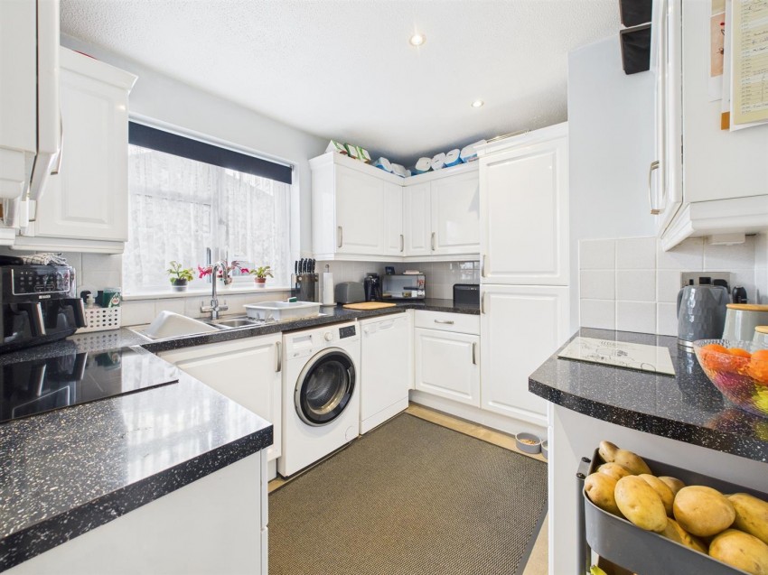 Images for Malines Avenue, Peacehaven