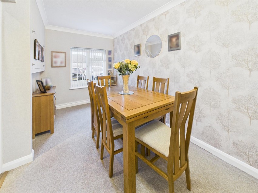 Images for Malines Avenue, Peacehaven