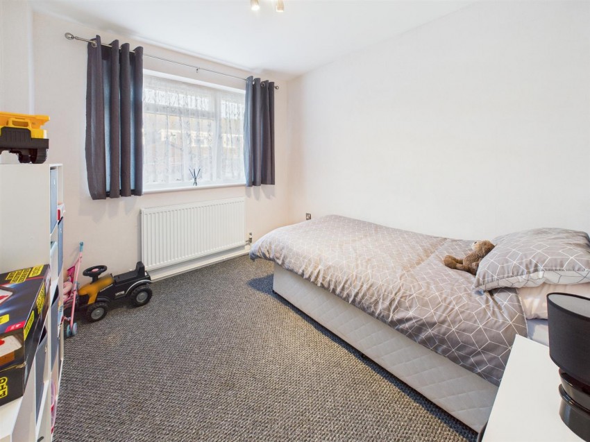 Images for Malines Avenue, Peacehaven