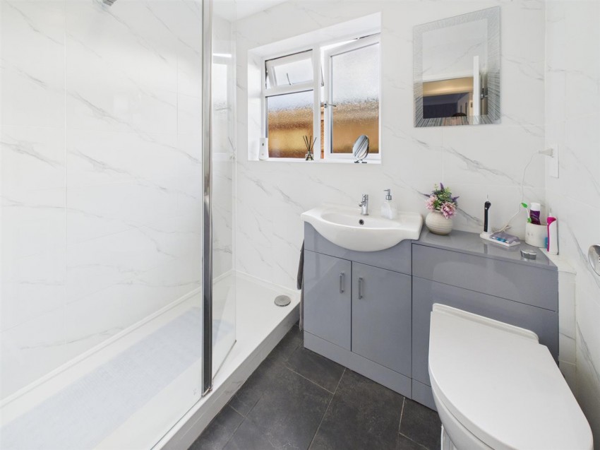 Images for Malines Avenue, Peacehaven