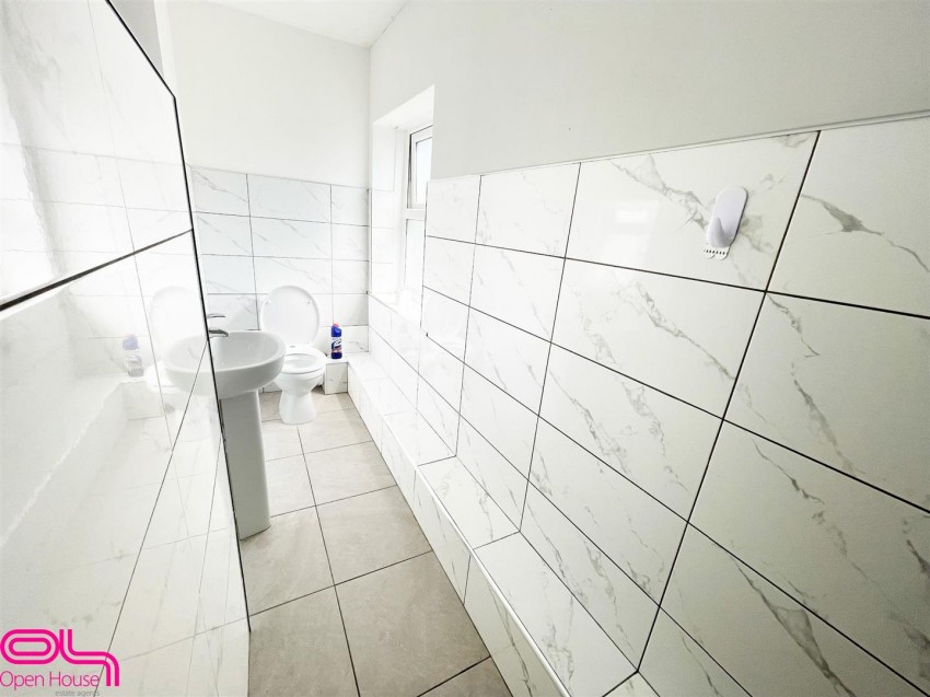 Images for Fishergate Court, Fishergate, Preston