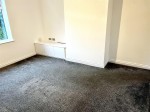 Images for Manchester Road, Westhoughton, Bolton