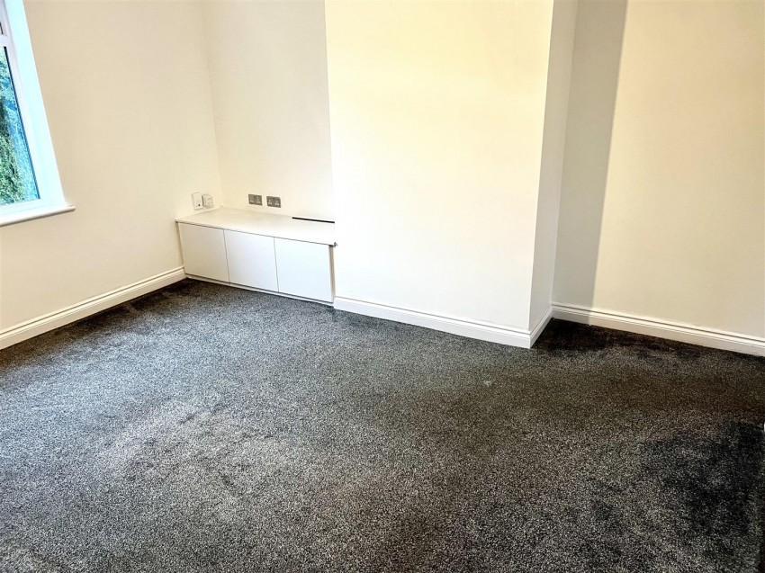 Images for Manchester Road, Westhoughton, Bolton