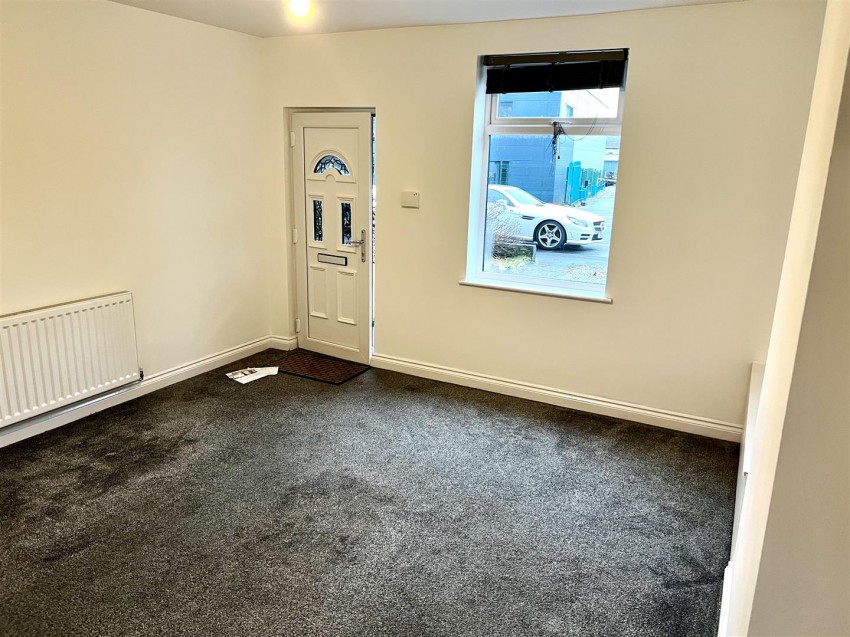 Images for Manchester Road, Westhoughton, Bolton