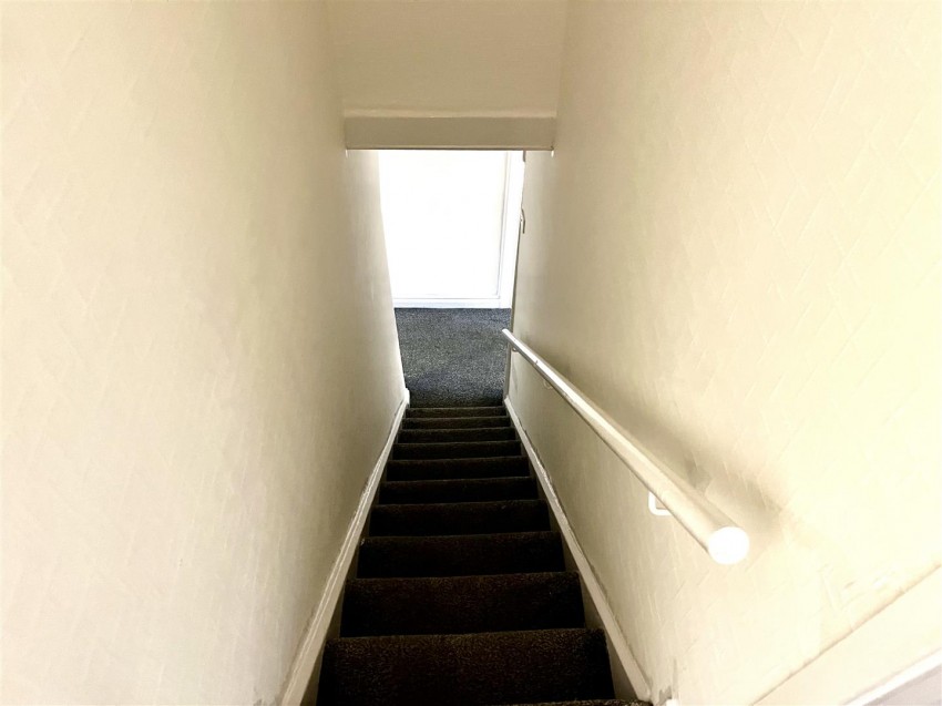 Images for Manchester Road, Westhoughton, Bolton