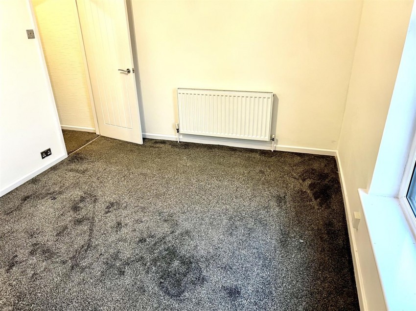 Images for Manchester Road, Westhoughton, Bolton