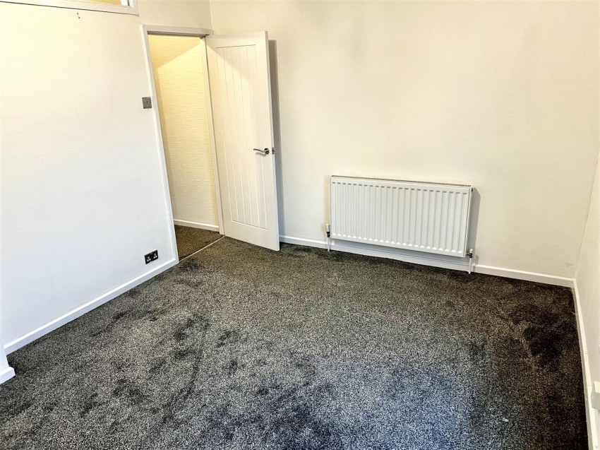 Images for Manchester Road, Westhoughton, Bolton