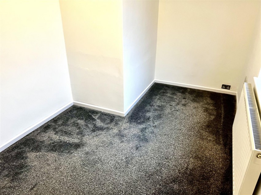 Images for Manchester Road, Westhoughton, Bolton