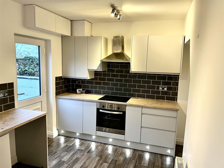 Images for Manchester Road, Westhoughton, Bolton