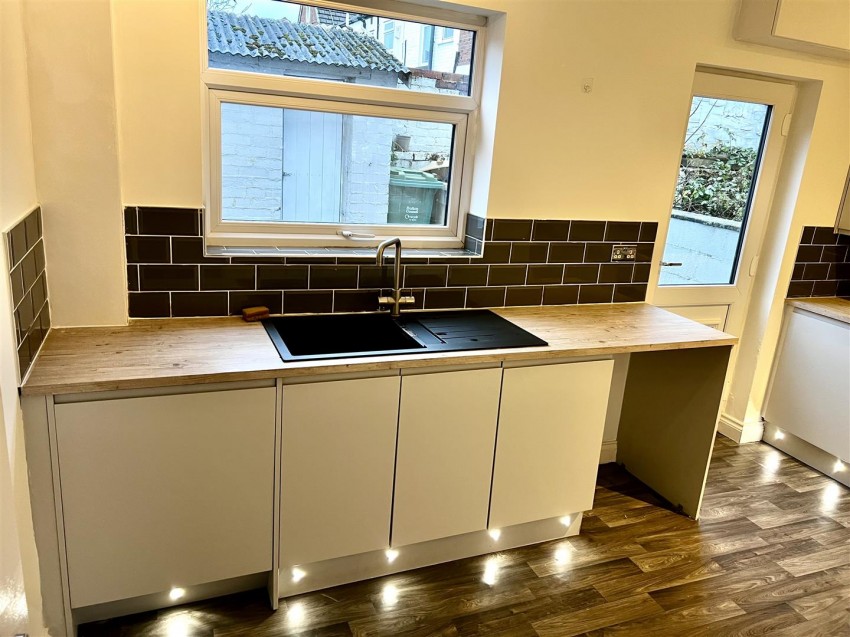 Images for Manchester Road, Westhoughton, Bolton