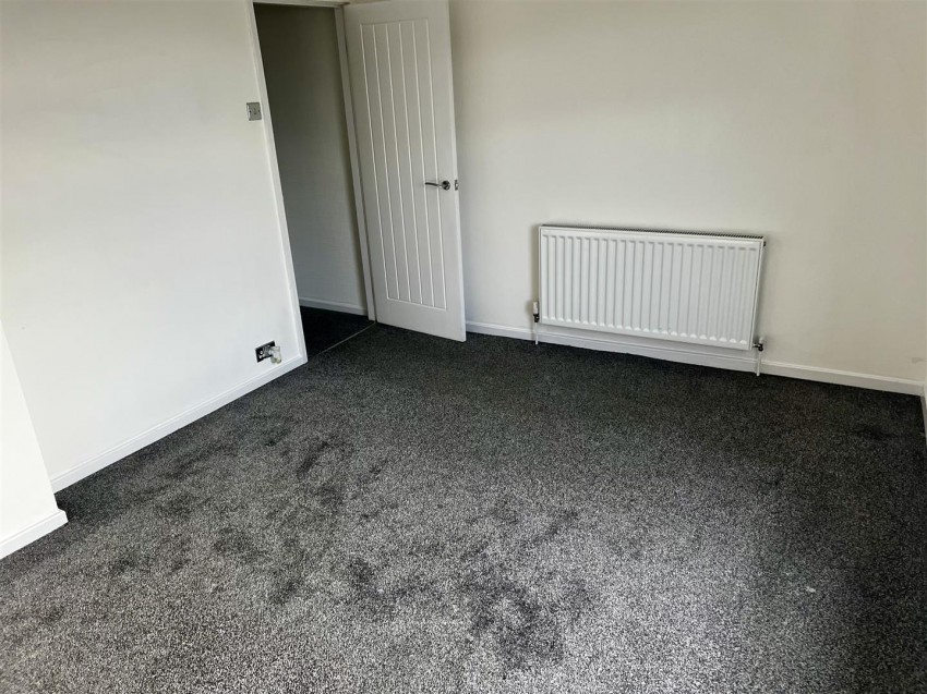 Images for Manchester Road, Westhoughton, Bolton