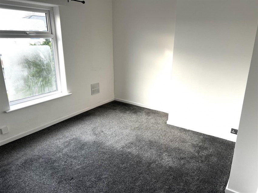 Images for Manchester Road, Westhoughton, Bolton