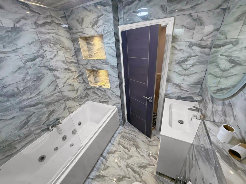 Images for Gilbrook Way, Rochdale