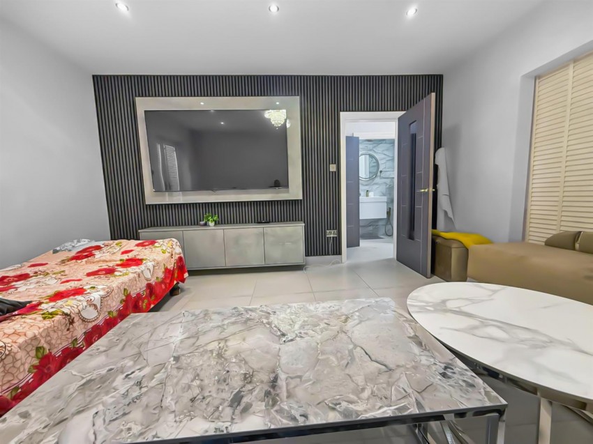 Images for Gilbrook Way, Rochdale