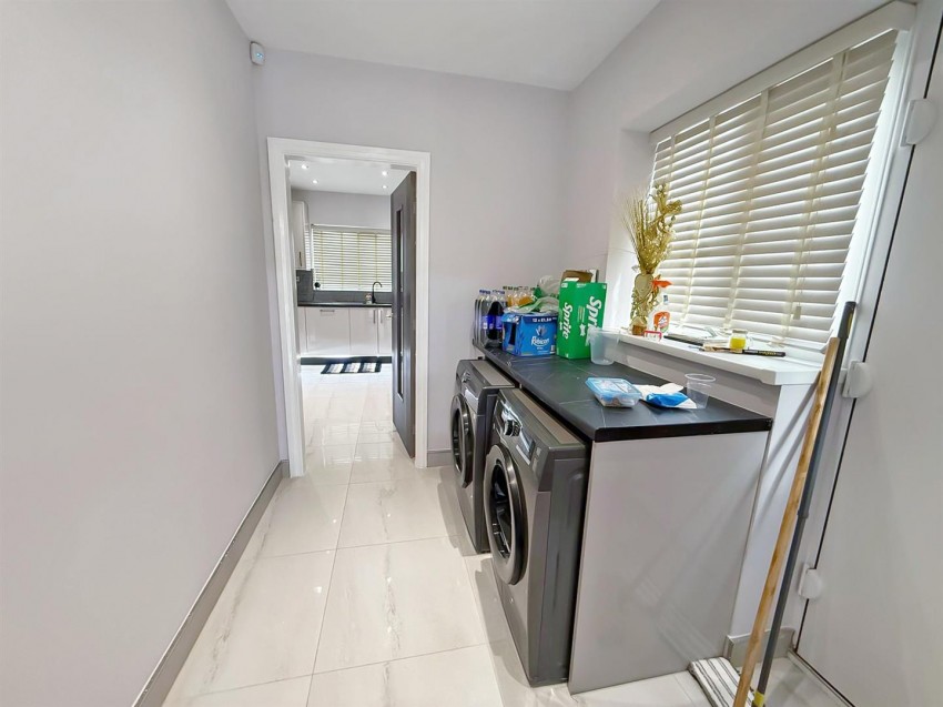 Images for Gilbrook Way, Rochdale