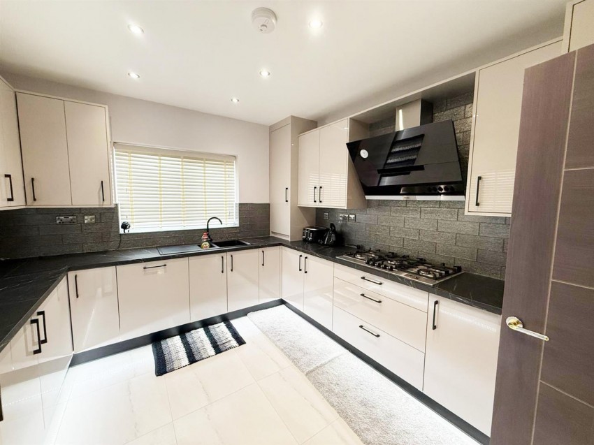 Images for Gilbrook Way, Rochdale