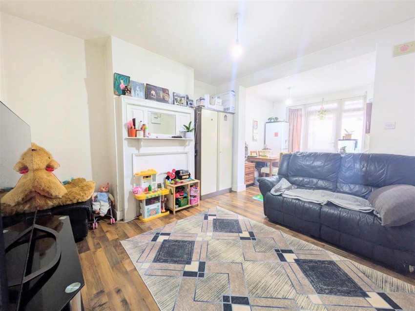 Images for Cheltenham Place, Harrow